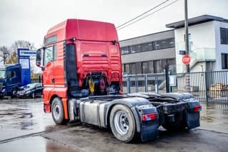 MAN 18.440 XXL BLS - Image 6