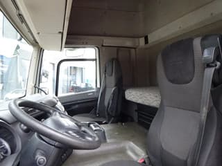 DAF SSC / ADR / Automatic / Euro-6 - Image 7