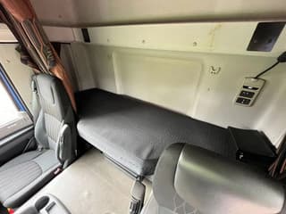 DAF FTG EURO 6 - Image 29
