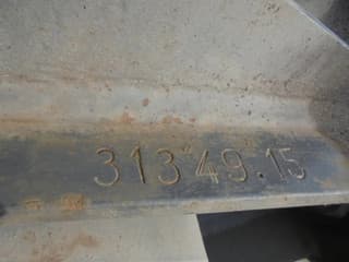 DAF 75 240 6X2 - Image 13