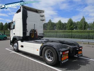Volvo FM 380 VTA3T - Image 3