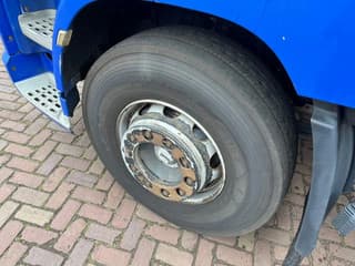 DAF CF FT EURO 6 - Image 17
