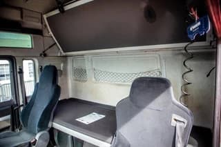 MAN 18.440 XXL BLS - Image 10