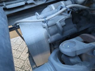 DAF SSC, Retarder, Standklima, Anniversary, NL Truck, TOP! - Image 15