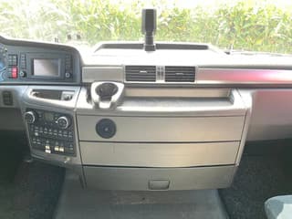 MAN 400 (Versnellingsbak defect) - Image 22