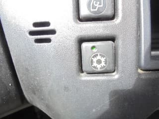 DAF 360 EEV NL TRUCK - Image 21