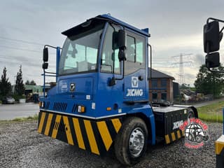 XCMG XPT70E - Image 2