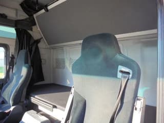 MAN 28.480 6X2 XXL - Image 14