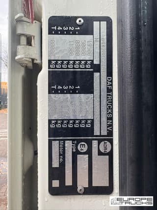 DAF No Title - Image 11