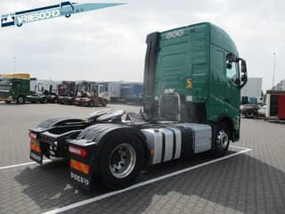 Volvo 500 VTA3T - Image 4