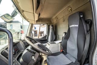 Renault MIDLUM 270 DXI (14T.)+DHOLLANDIA - Image 13
