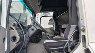 DAF CF 410 - Image 13