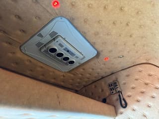 Scania R500 V8 6X2 EURO 5 + HIAB 377EP-4XS + REMOTE CONTROL + RETARDER - Image 23