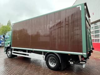 DAF 230 FA - Image 6