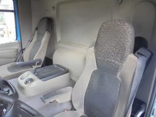 DAF 220 NL KENTEKEN - Image 12