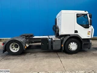 Renault Premium 430 Dxi EURO 5, ADR, Retarder, PTO - Image 12