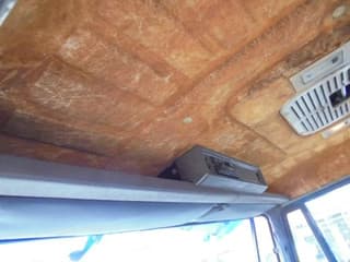 DAF DHTD - Image 10