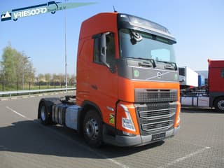 Volvo 460 PK - Image 2