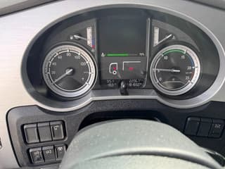 DAF 4X2 EURO 6 ADR - Image 11