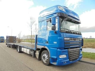 DAF No Title - Thumbnail 1