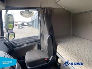 DAF PTO + Standkachel - Image 13