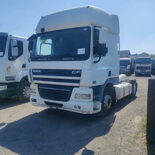 DAF No Title - Thumbnail 1