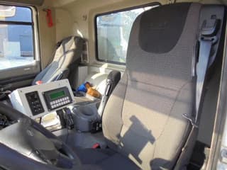 DAF EEV  K 6X2 - Image 21