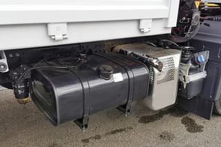 MAN 18.250 BB CH Flatbed with Crane (2 units) - Image 18