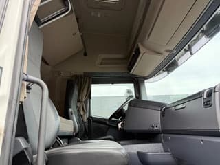Scania R440 6x2/4 / Euro 6 / Adblue / Topline / Spoilers / Side skirt - Image 14