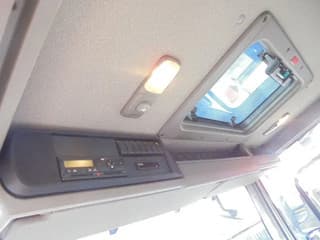 Ginaf 6X4 NL TRUCK - Image 25