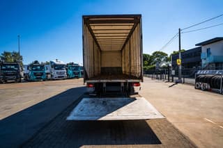Renault MIDLUM 270 (18t) DXI - Image 7