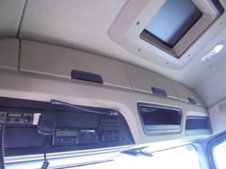 Mercedes-Benz 1836 EUR6 - Image 12