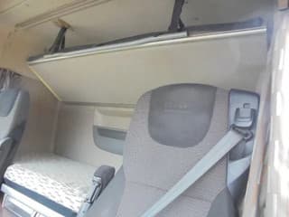 DAF 440 FT EUR6 - Image 13