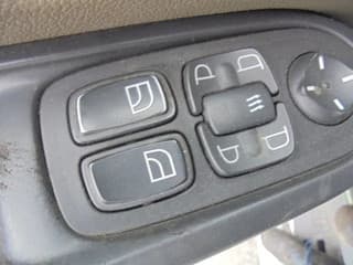 DAF 6X2 - Image 14