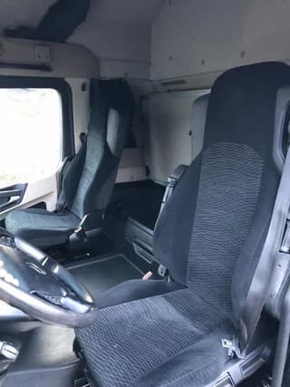 Mercedes-Benz 1845 LS LOW MEGA Streamspace Intarder - Image 23