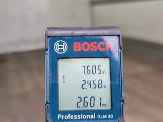 Renault D 2023 - 320 4x2 - Box with sidedoors - Zepro loadlift - Low KM - Full air afbeelding 25