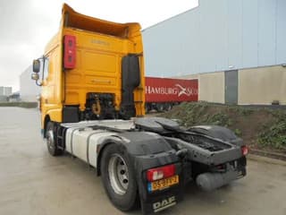 DAF No Title - Image 6