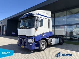 Renault No Title - Thumbnail 1