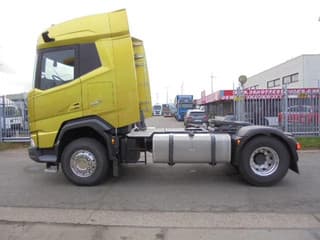 DAF 530 FT DEMO KIEPHYDROLIEK   MET FABRIEKS GARANTIE NL TRUCK - Image 2