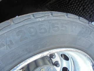 Mercedes-Benz 1842 LS NL TRUCK - Image 7