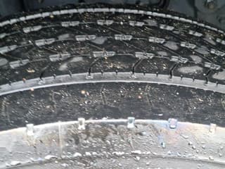 DAF XF 440 2015 - SuperSpaceCab 6x2*4 - Cuppers 1-2-3 deck Livestock + Cuppers 3 deck trailer 2009 afbeelding 86