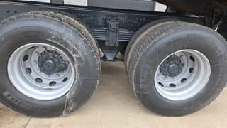 DAF CF 340 - Image 9