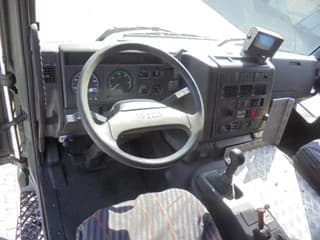 Iveco 410 E37H - Image 11