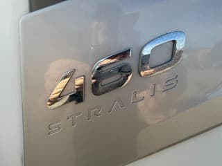 Iveco 460 422387 KM, INTARDER - Image 21