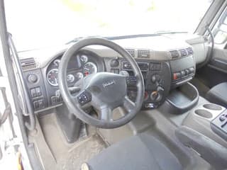 DAF 250  NL TRUCK - Image 7