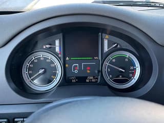 DAF CF FT EURO 6 - Image 19