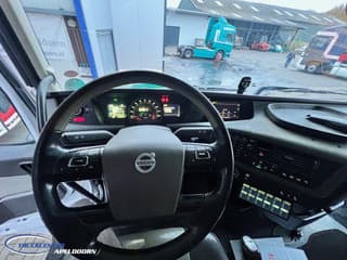 Volvo 540 - Image 12