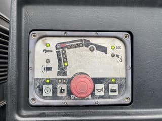 MAN TGA 2006 - 18.310 afbeelding 15