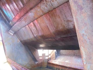 DAF FAN 75 240 - Image 32