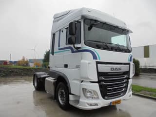 DAF No Title - Image 3